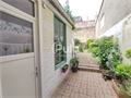 Maison de maître à la vente